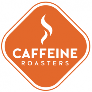 Caffeine-roasters-logo