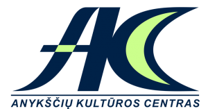 akc-logo-maz-ger