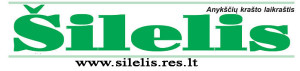 sil.logo spalvotas G