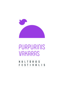 purpurinis_vakaras_logotipas