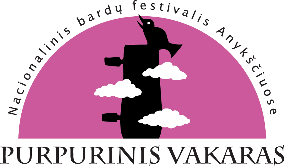 purpurinis-logo-png