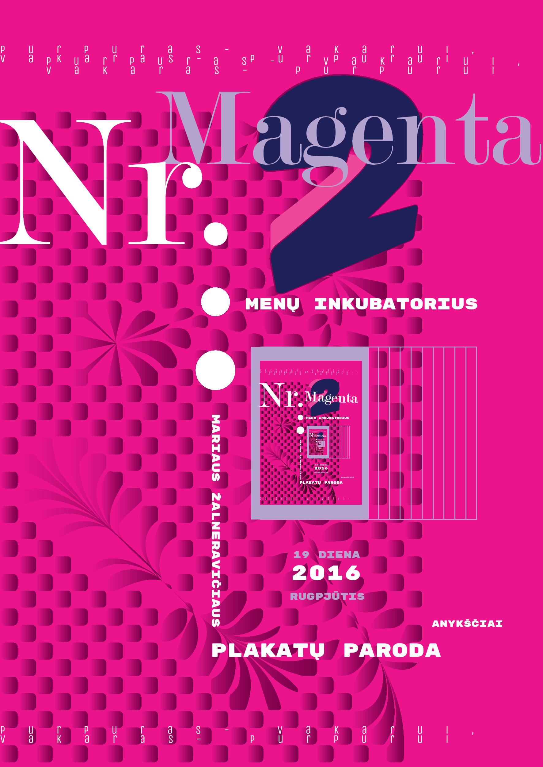 MAGENTA-page-001