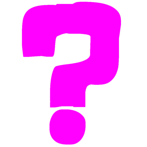 pink-question-mark-clipart-question_mark_pink1