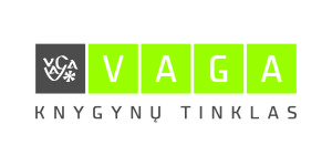 Vaga_KT_logo_CMYK(12)