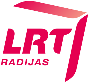 1200px-LRT_radijas